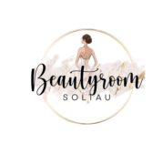 Beauty Room